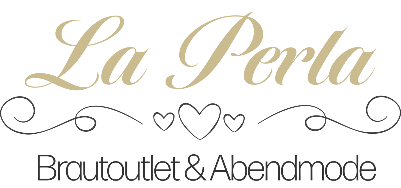La Perla Brautoutlet und Abendmode